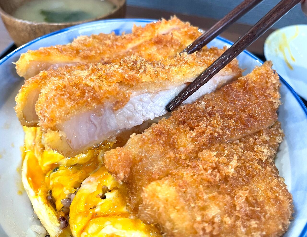 宝塚市 NEW OPEN】1月14日(日)、仁川駅前に元公邸料理人が