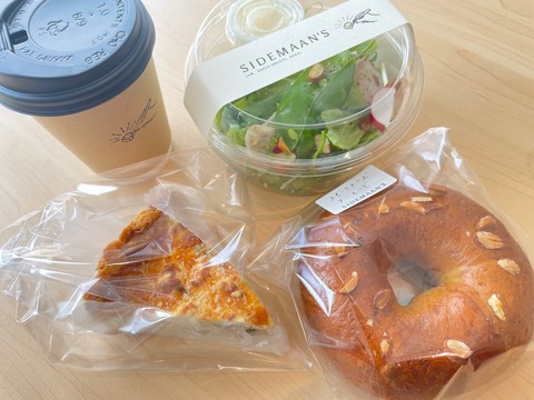 料理