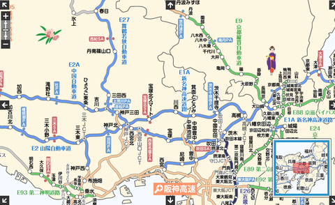 スクリーンショット 2023-01-01 17.03.33