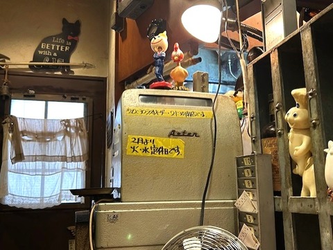 dotsu12