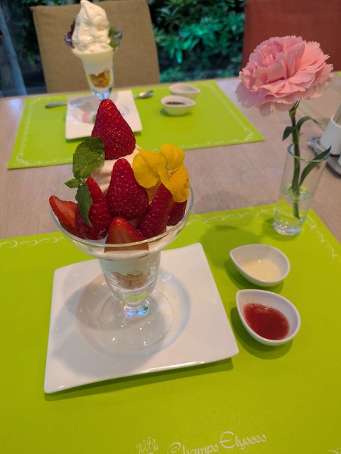 Compress_20250602_155019_9250