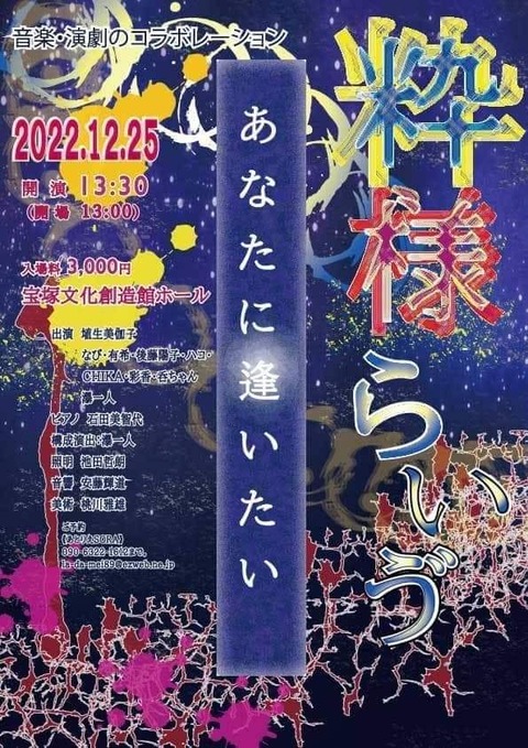image0