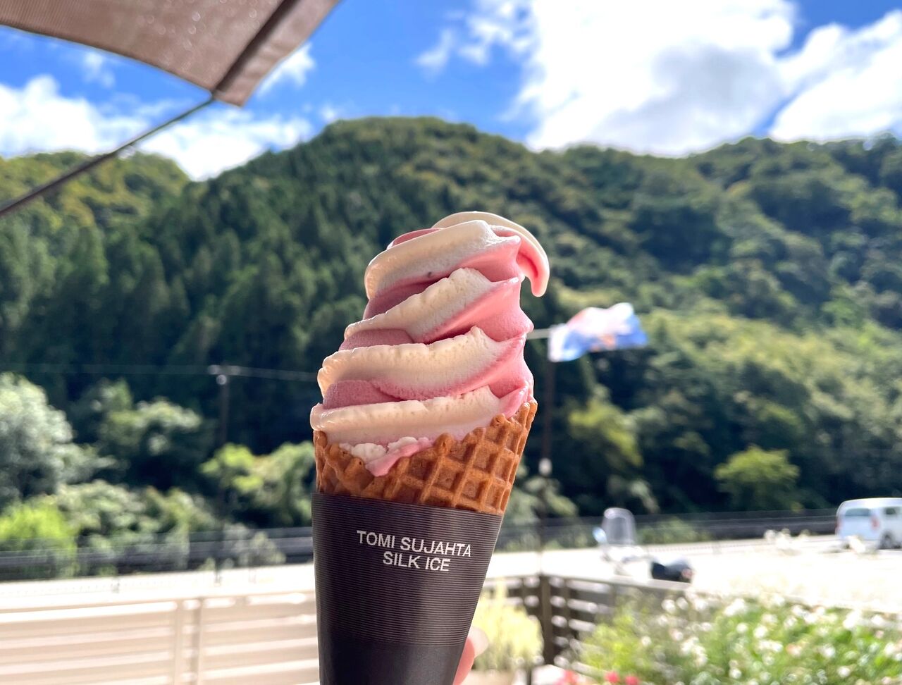 ひなたぼっこプルーストクリーム ひなたぼっこプルーストクリーム プルーストクリーム