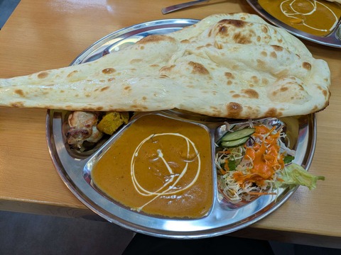 Compress_20250522_134043_3617