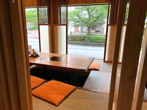 kawa3