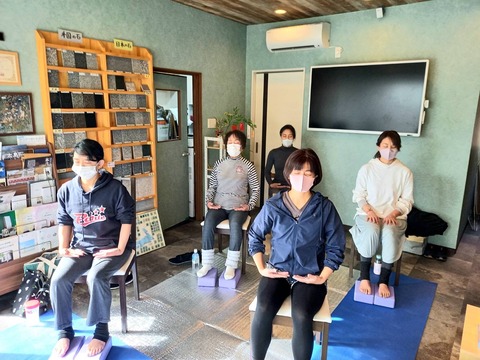 image_6487327