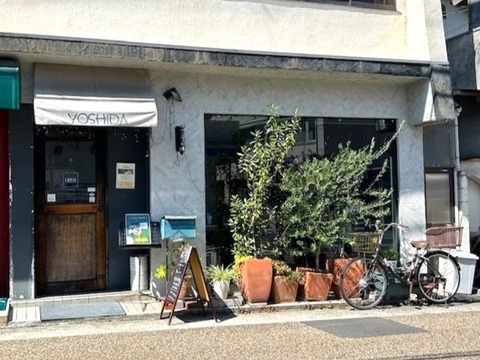 yoshid2