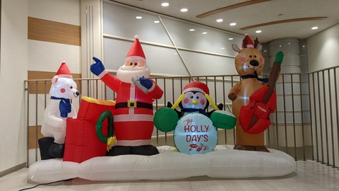 PXL_20221114_070126375