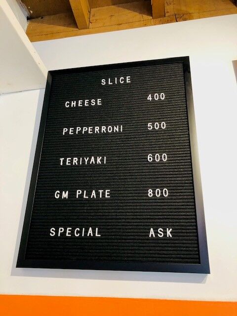 チャ1