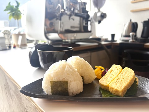 【宝塚市 カフェ】朝活に最適！ちょっぴり特別なモーニングを提供している市内の『朝カフェ』をご紹介♪
