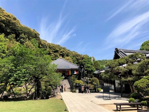 koujin1-1