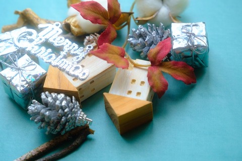 ちゃちゃどん_s