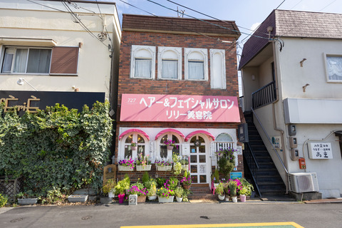 250828縺薙∩縺ｯ繧・c-114