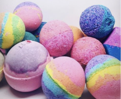 2024-05-31 バスボムs