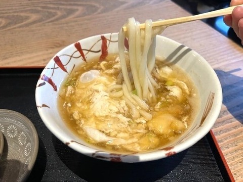 kawa12