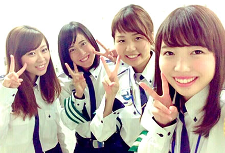 message08_photo (2)