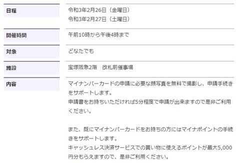 マイナ2