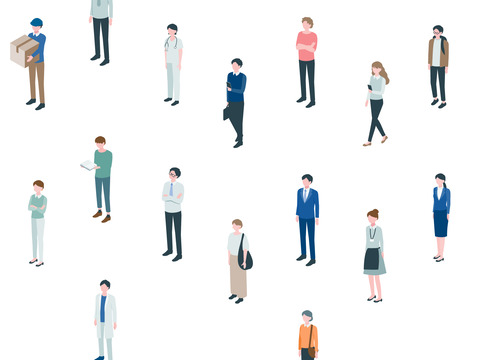 22868647のだありささん