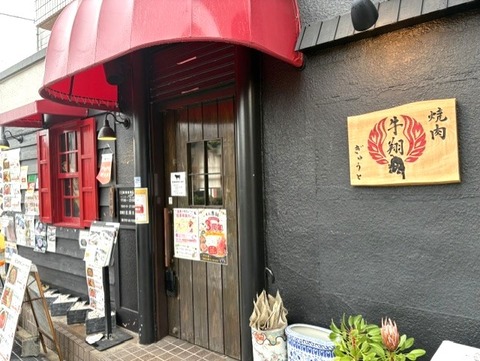 gyuto17