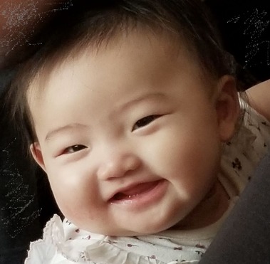 漢方ワカマツ薬局_baby_tk095625