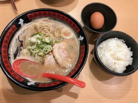 あ7