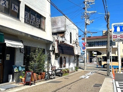 yoshid1