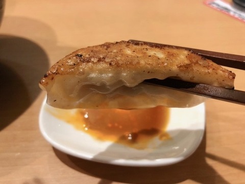 あ14