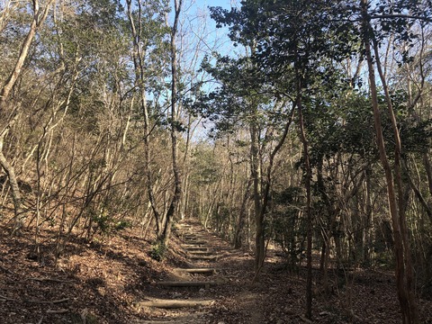 西谷の森公園_0217