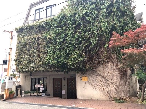 gra12