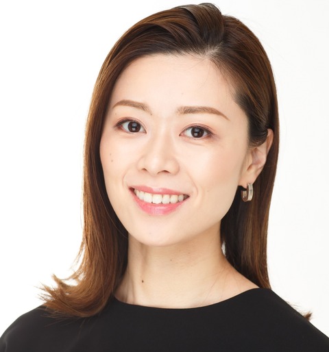 実羚淳先生_sブログ