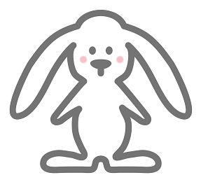 宝塚市民クイズ 3 宝塚市で活躍する このキャラクターの名前知っていますか 宝塚暮らしをもっと楽しもう 情報誌comipa 宝塚市民クイズ 3 宝塚市で活躍する このキャラクターの名前知っていますか 宝塚暮らしをもっと楽しもう 情報誌comipa