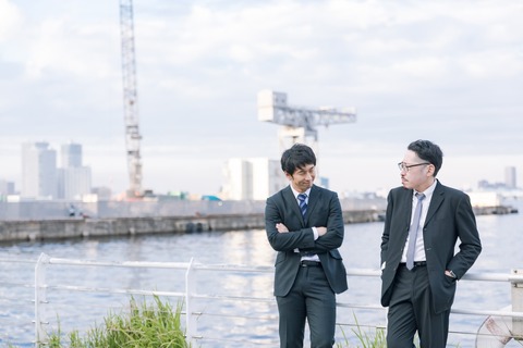 yuseiookawa1971901_TP_V