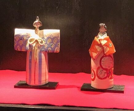 IMG_2599トリミング