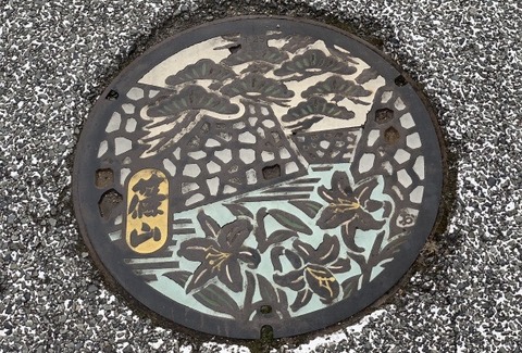 Yuzu48さんによる写真ACからの写真 2076539_s