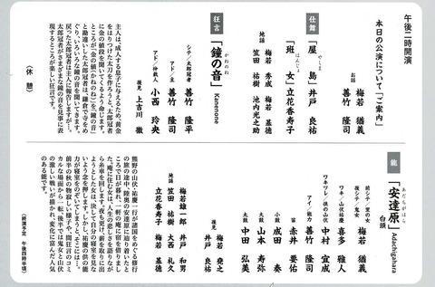 裏面上