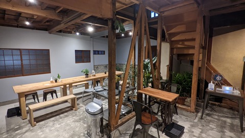 PXL_20220814_095736321