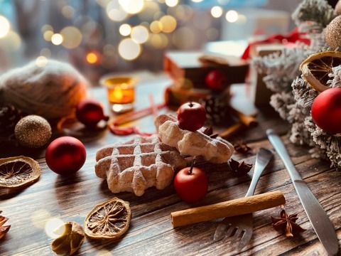 ラスラさん24990629_s