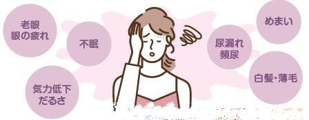 イラスト