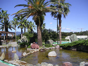 spa_01-300wi