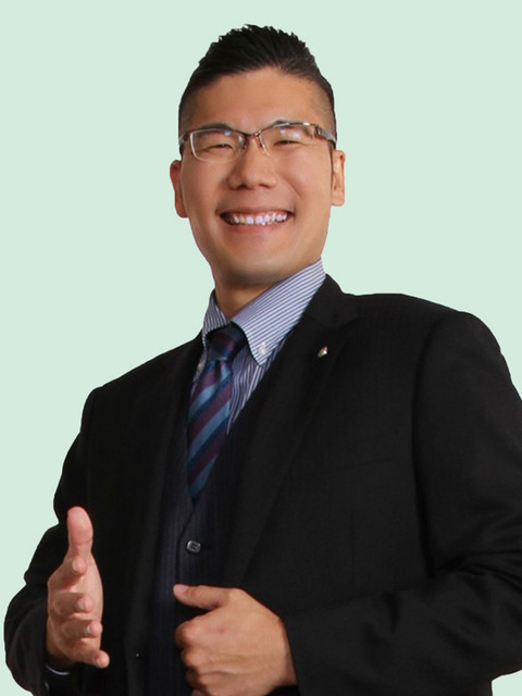 司法書士-藤本さん