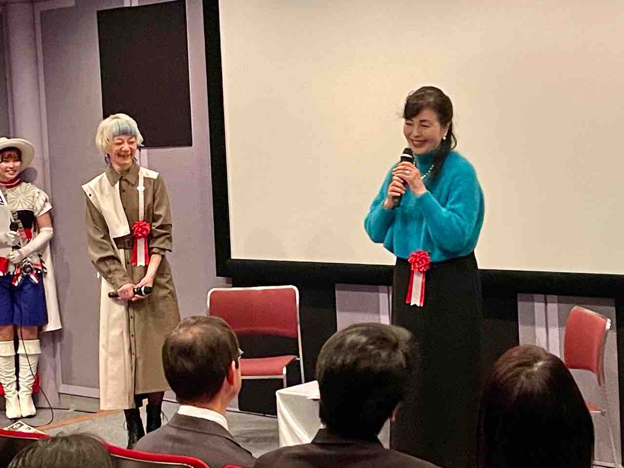 宝塚市 手塚治虫記念館】GWのお出かけにオススメ！開館30周年の『手塚