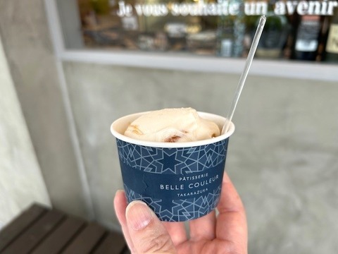 bellj5