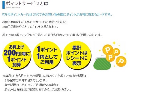 マンダイ2