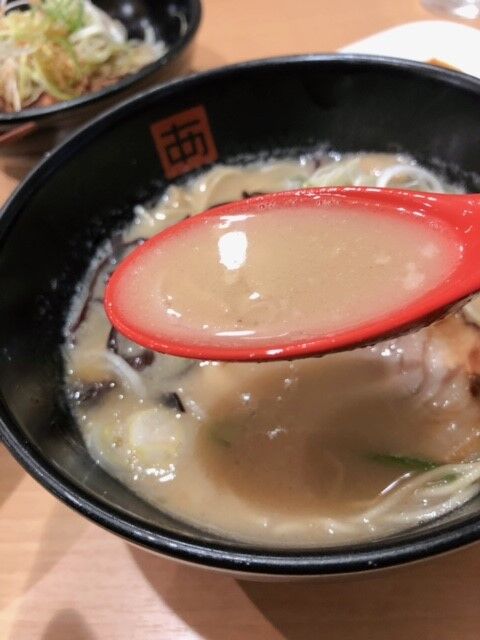 あ13
