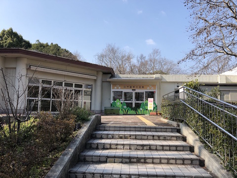 学習館外観IMG_0324