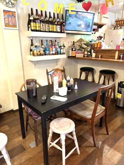 takoy5