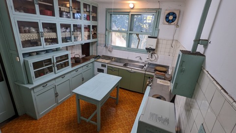 PXL_20221107_030752665