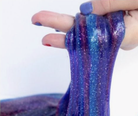 2019008スライムs