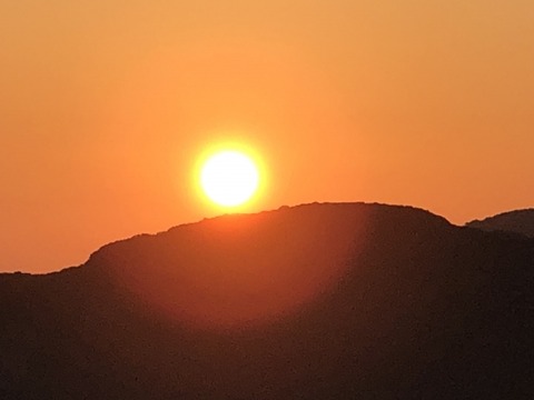 27c4c3fa70c0a0b12910775a9712fdaa_s