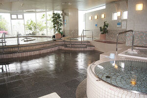 spa_08-300wi